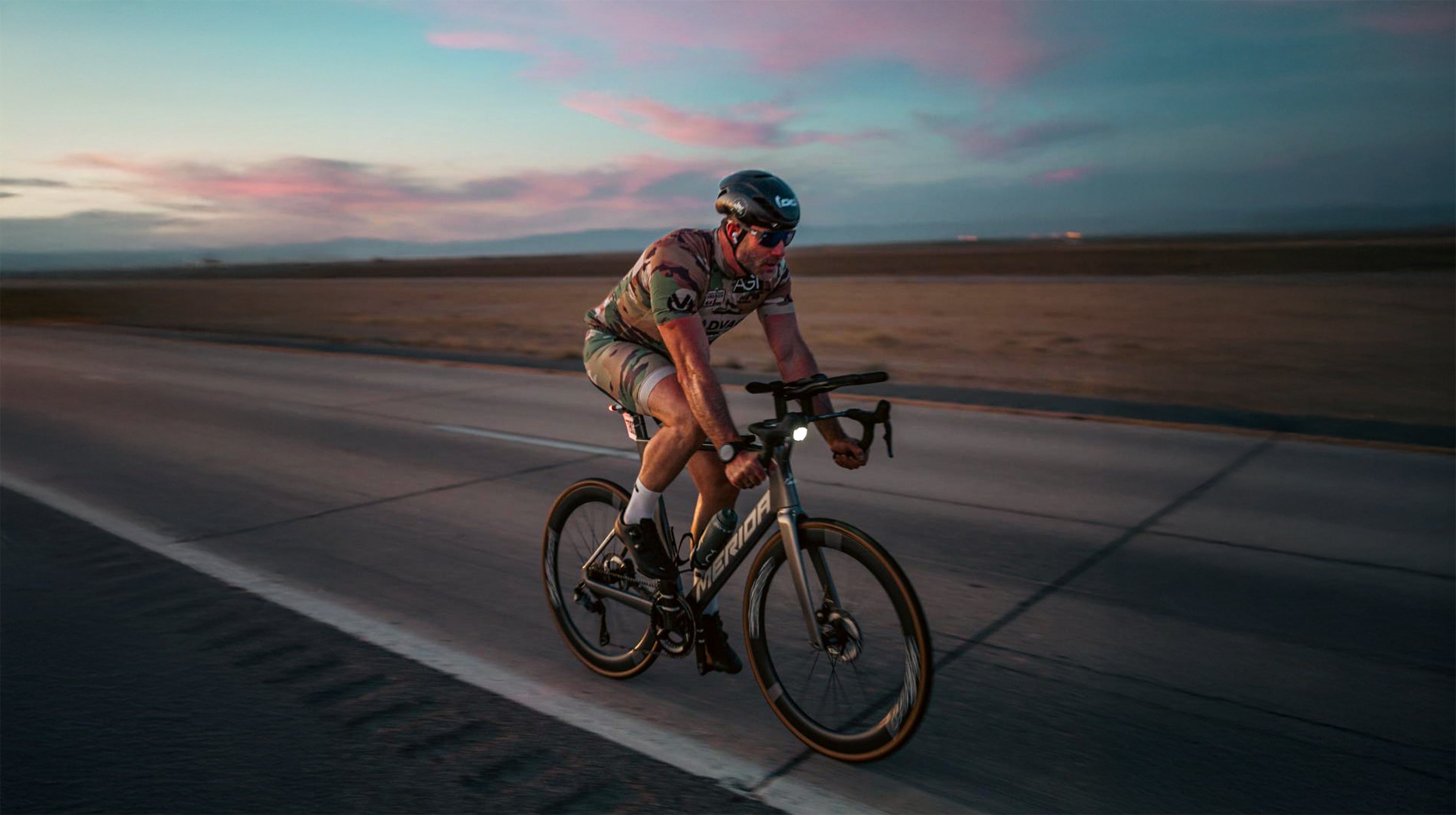 G42 Otto Bulletproof Edition: 52 Brillen. Limitierte Edition.