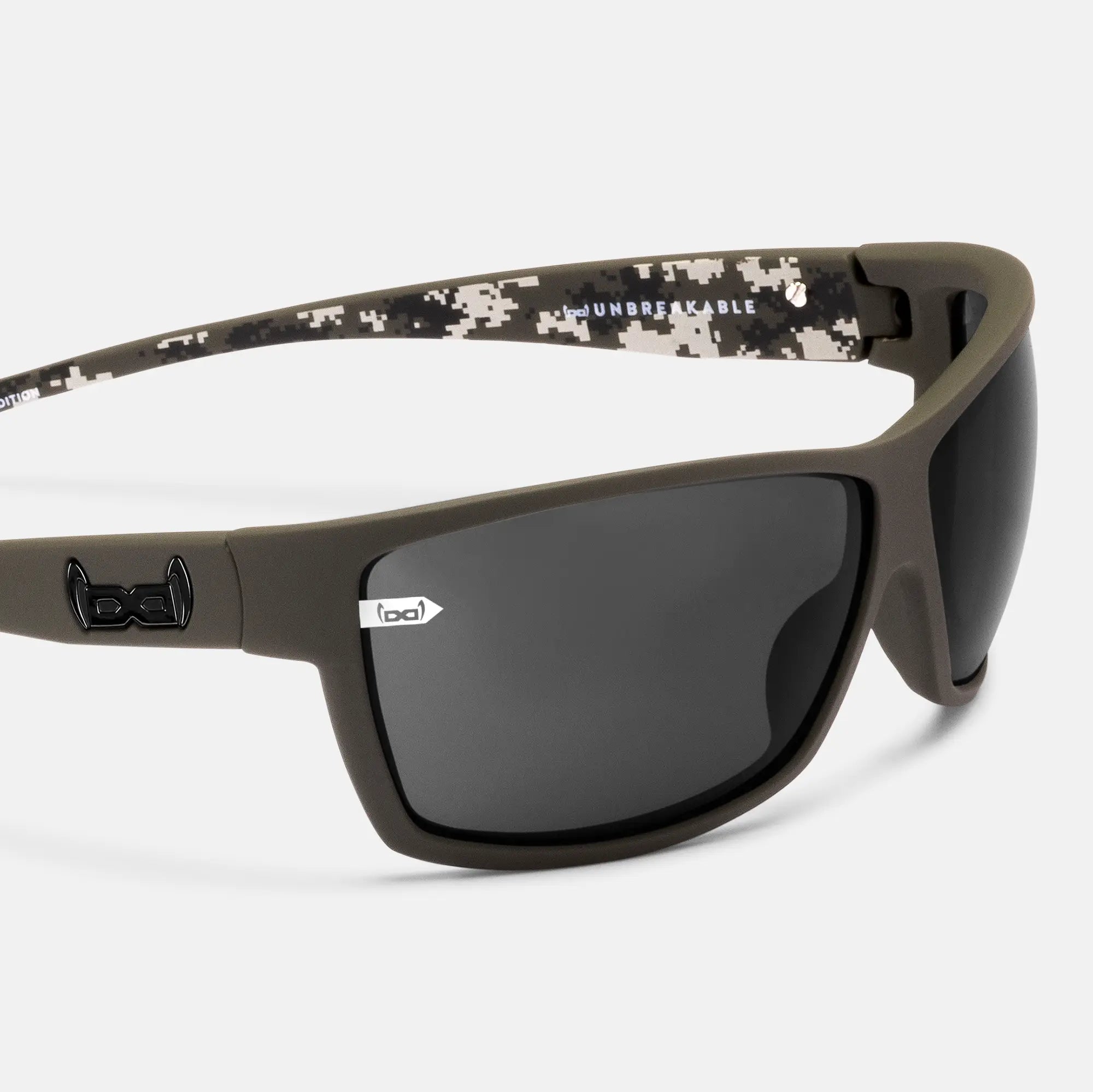 G13 - by Otto Bulletproof