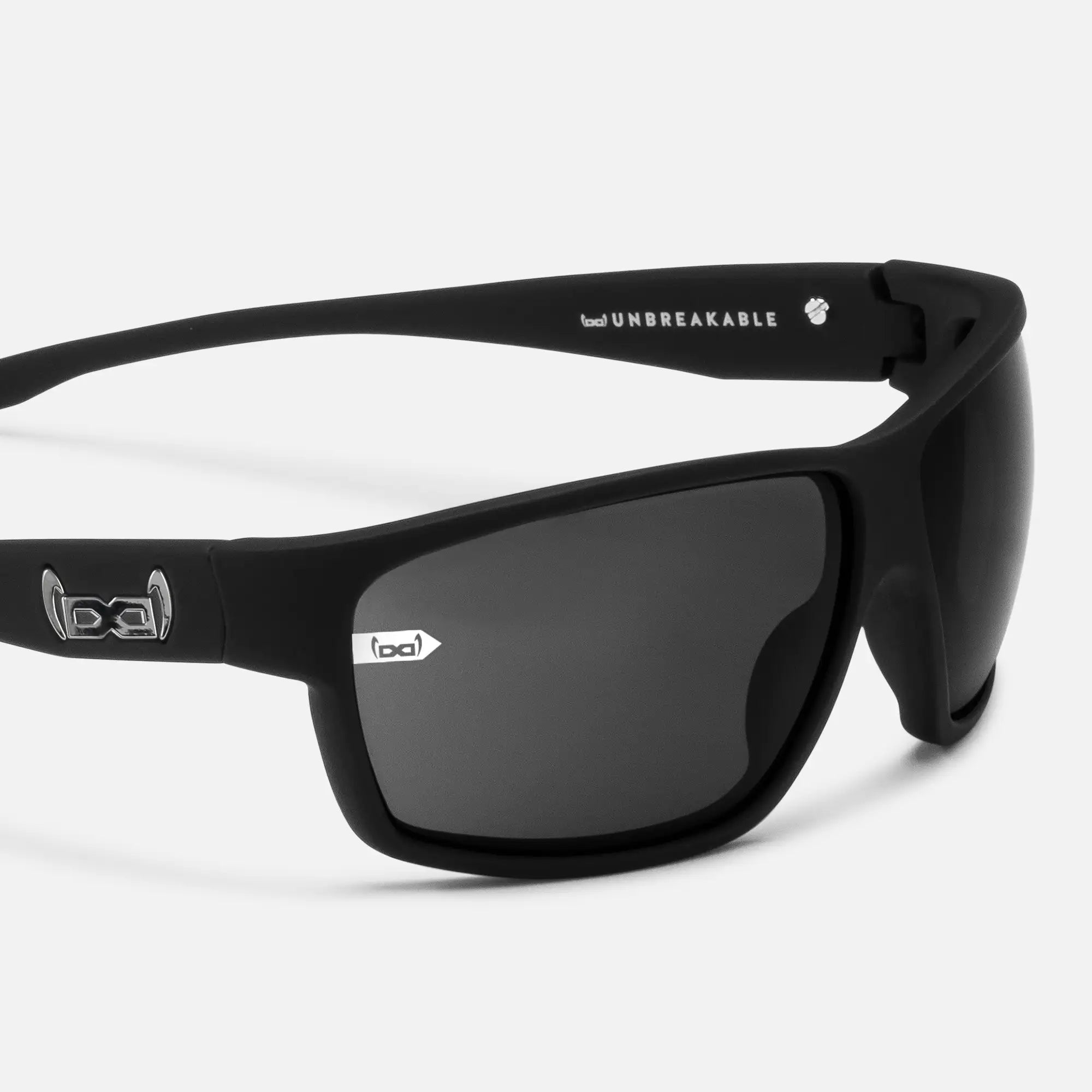 G15 - black in black