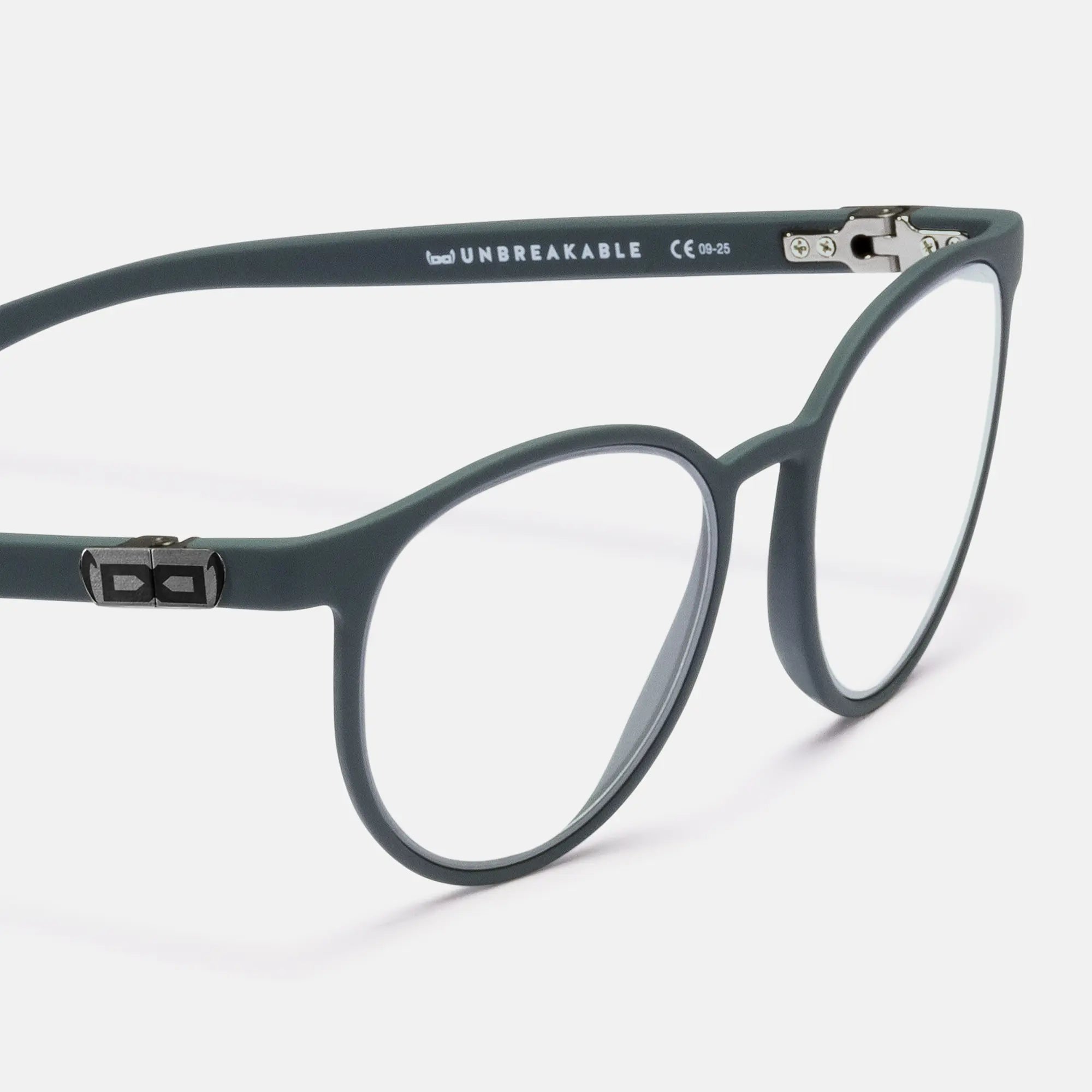 Boston - GX  silence M