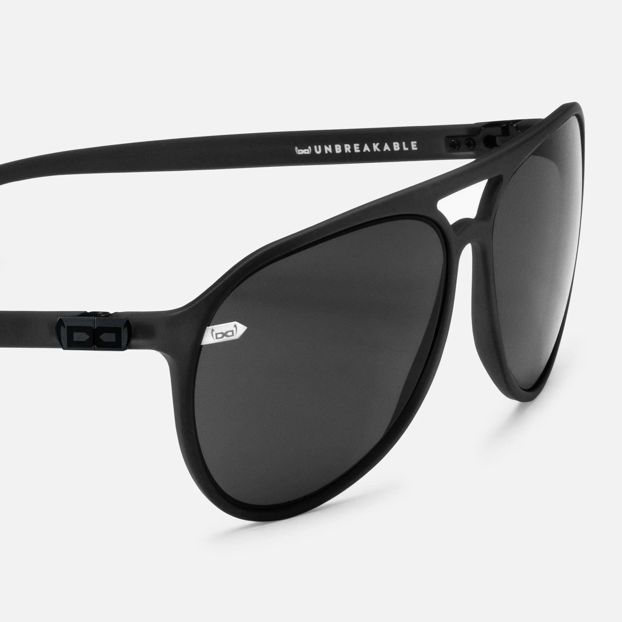 Gi3 Navigator - dark grey L