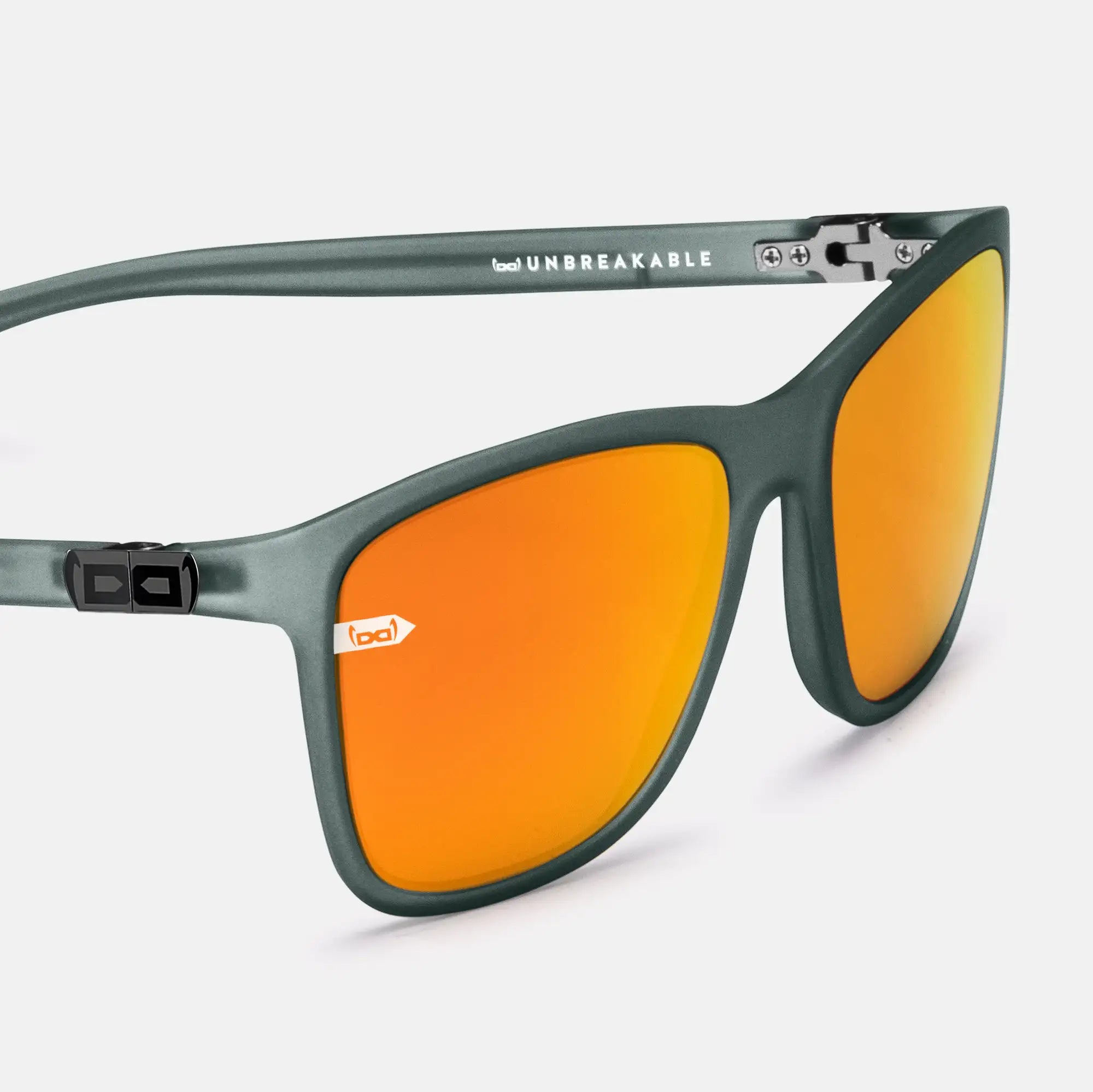 Gi47 Monte Carlo - river matt