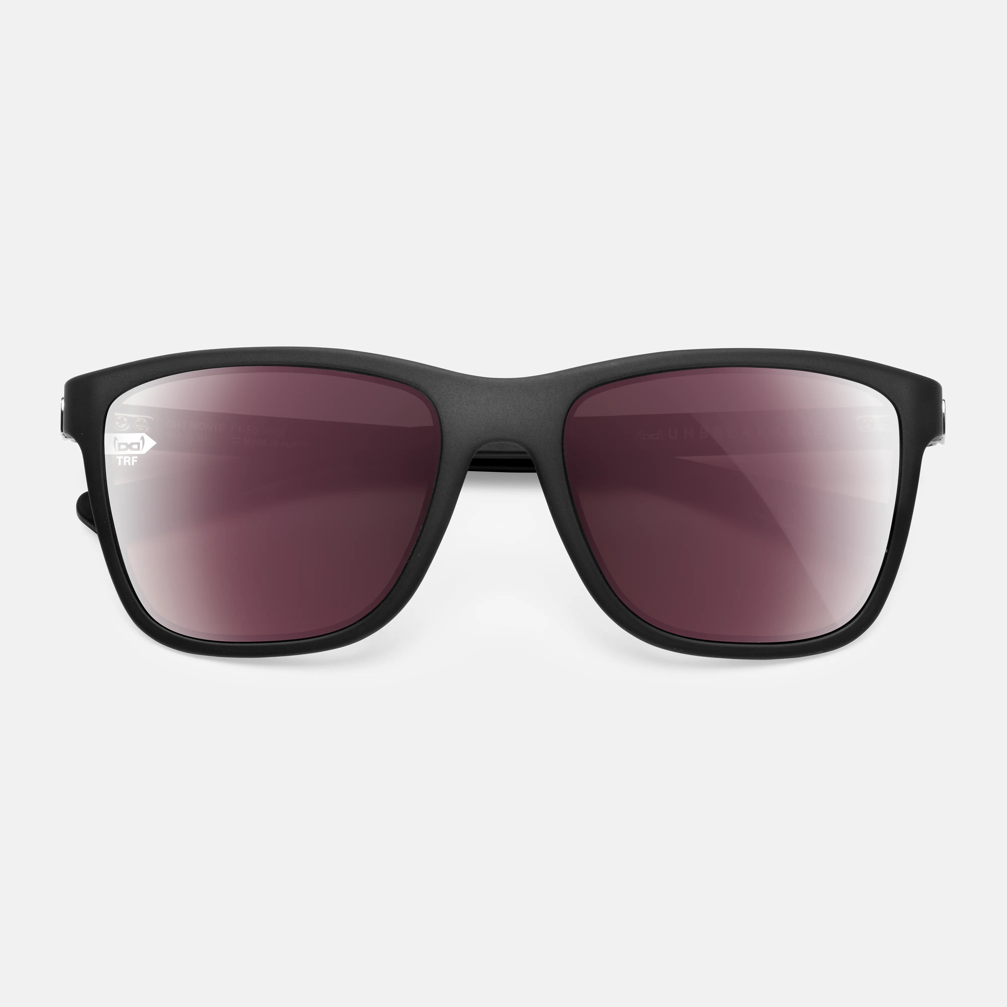 Gi47 Monte Carlo - E-Bike TRF