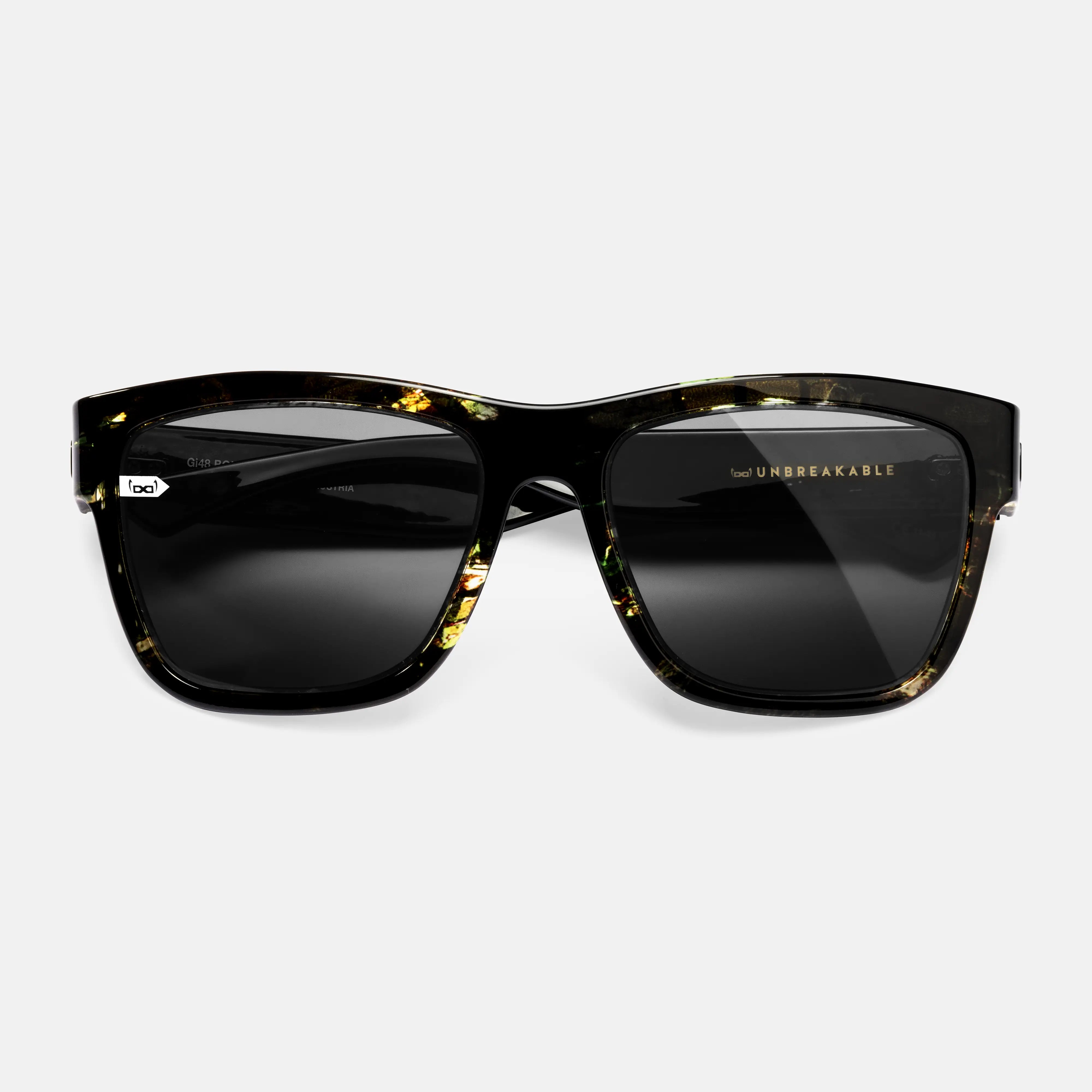 Gi48 Bold - fusion mosaik