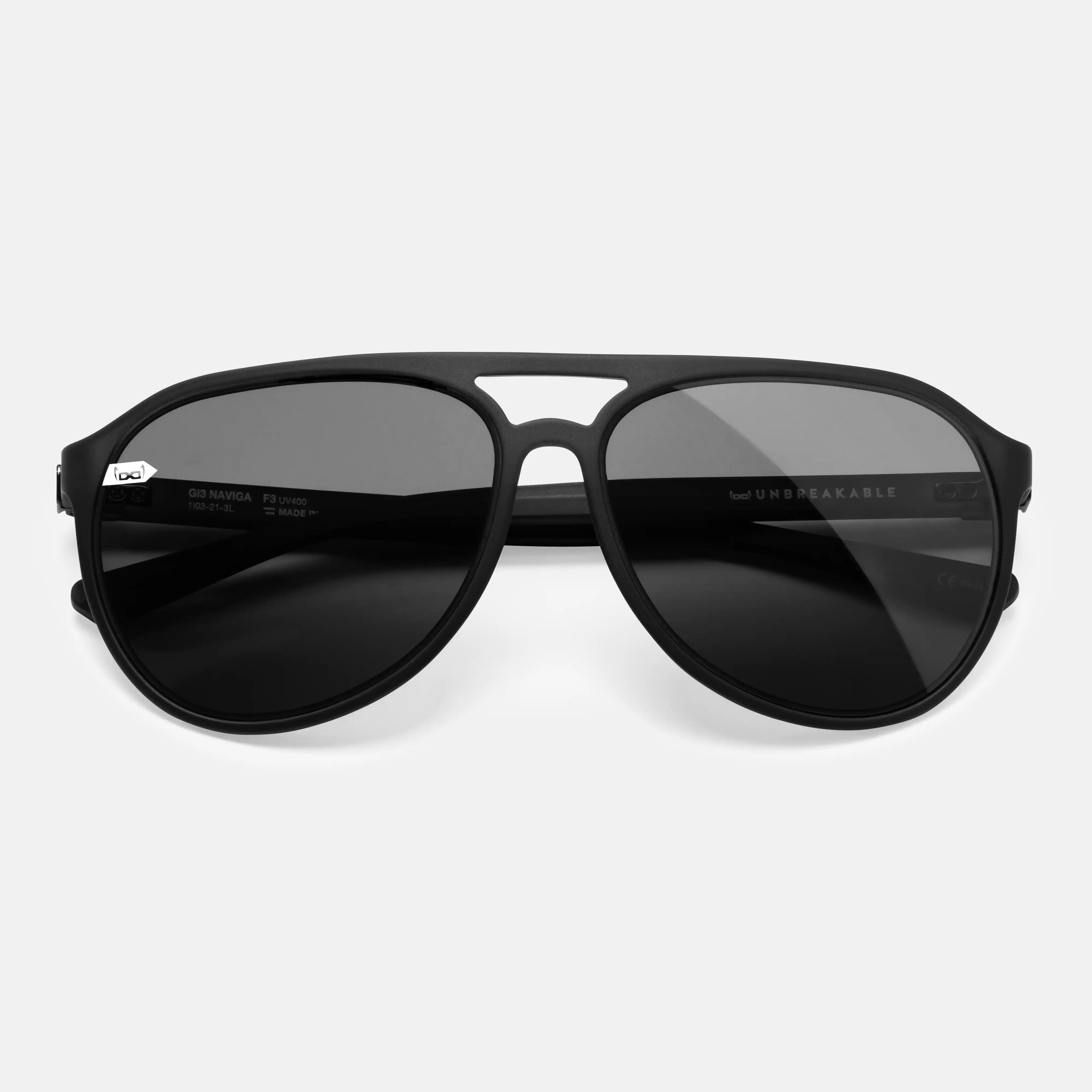 Gi49 Maverick - dark grey