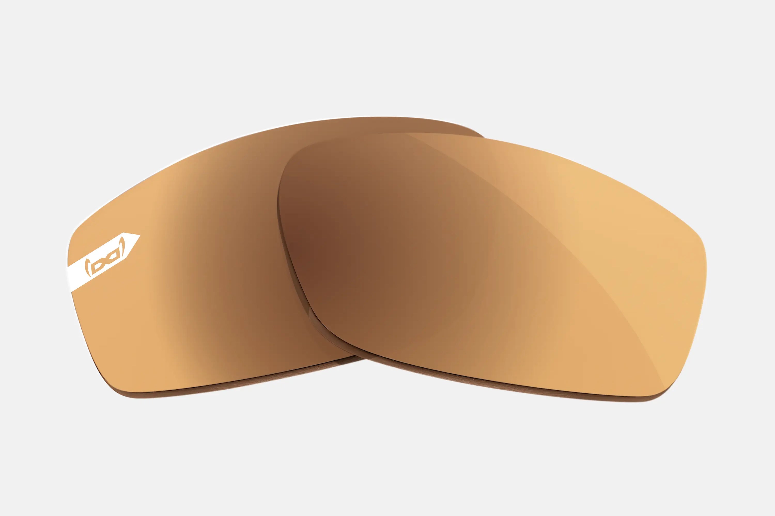 G3 - NBFX  lenses ENERGIZER gold redbrown f2