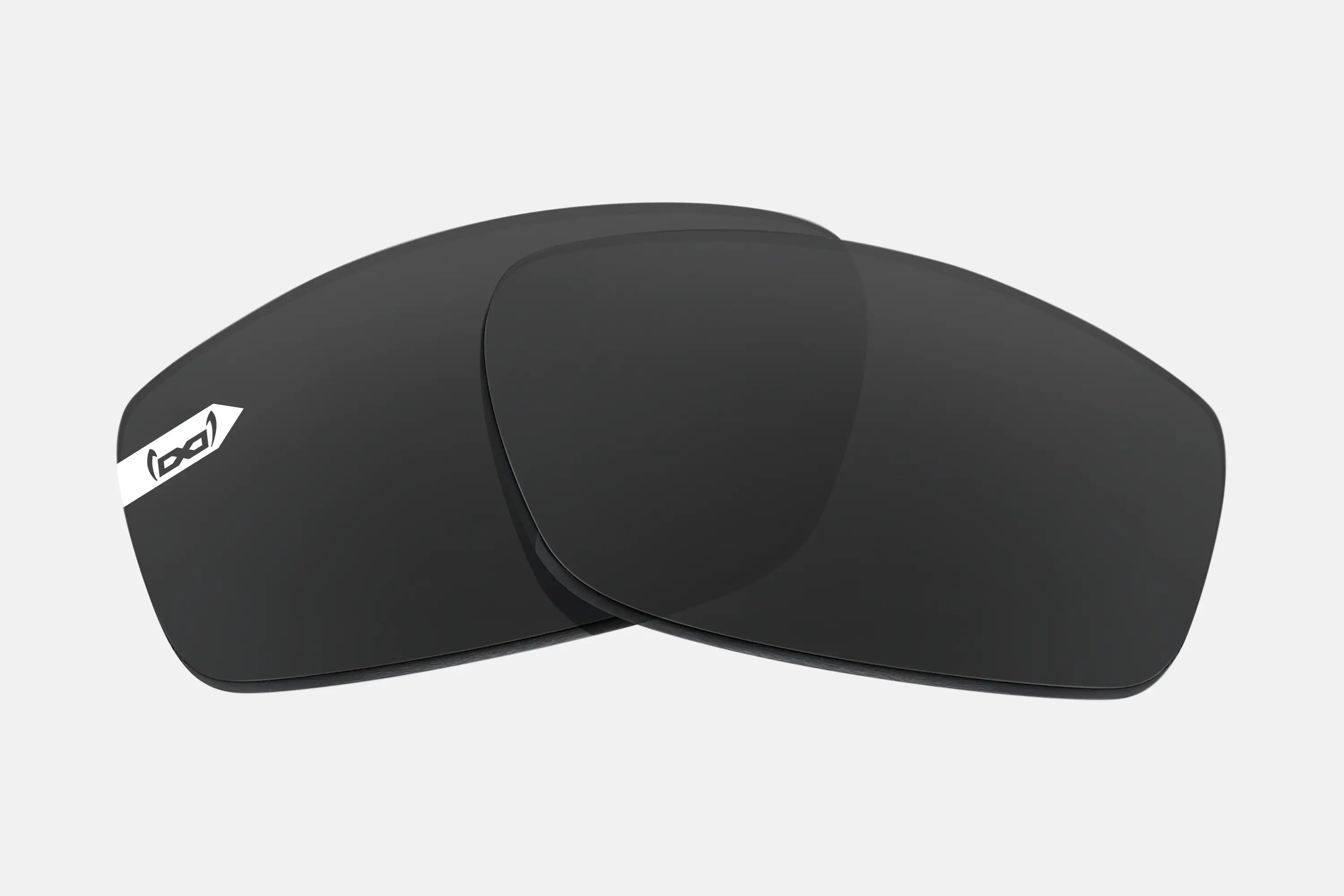 G3 - NBFX  lenses STRATOS anthracite f4