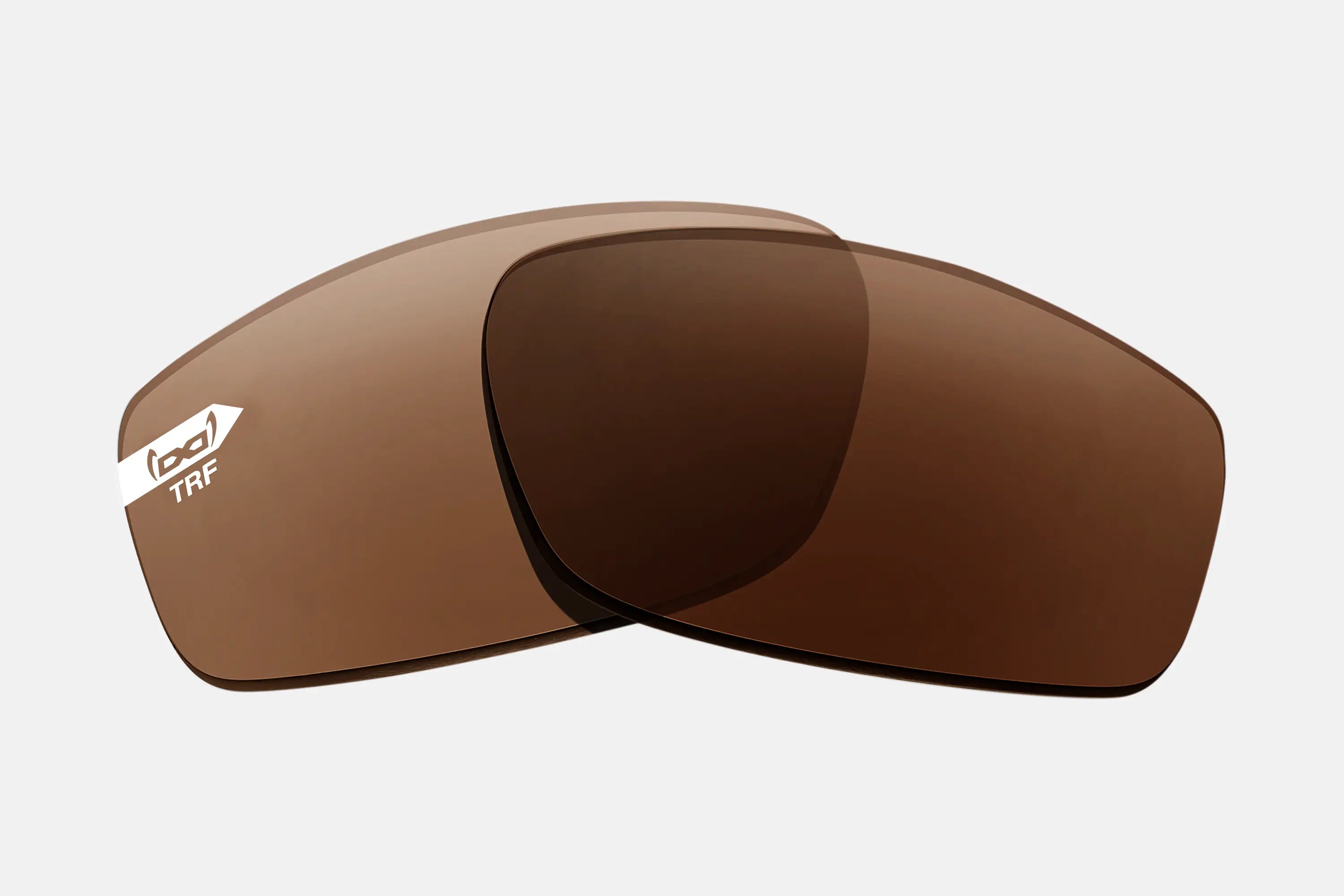 G3 - NBFX  lenses TRANSFORMER energizer f2-f4