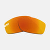 Gi26 Kingston - NBFX Gi26 lenses ENERGIZER orange redbrown f3