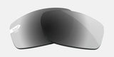 Gi31 lenses TRIPOL silver anthracite f3