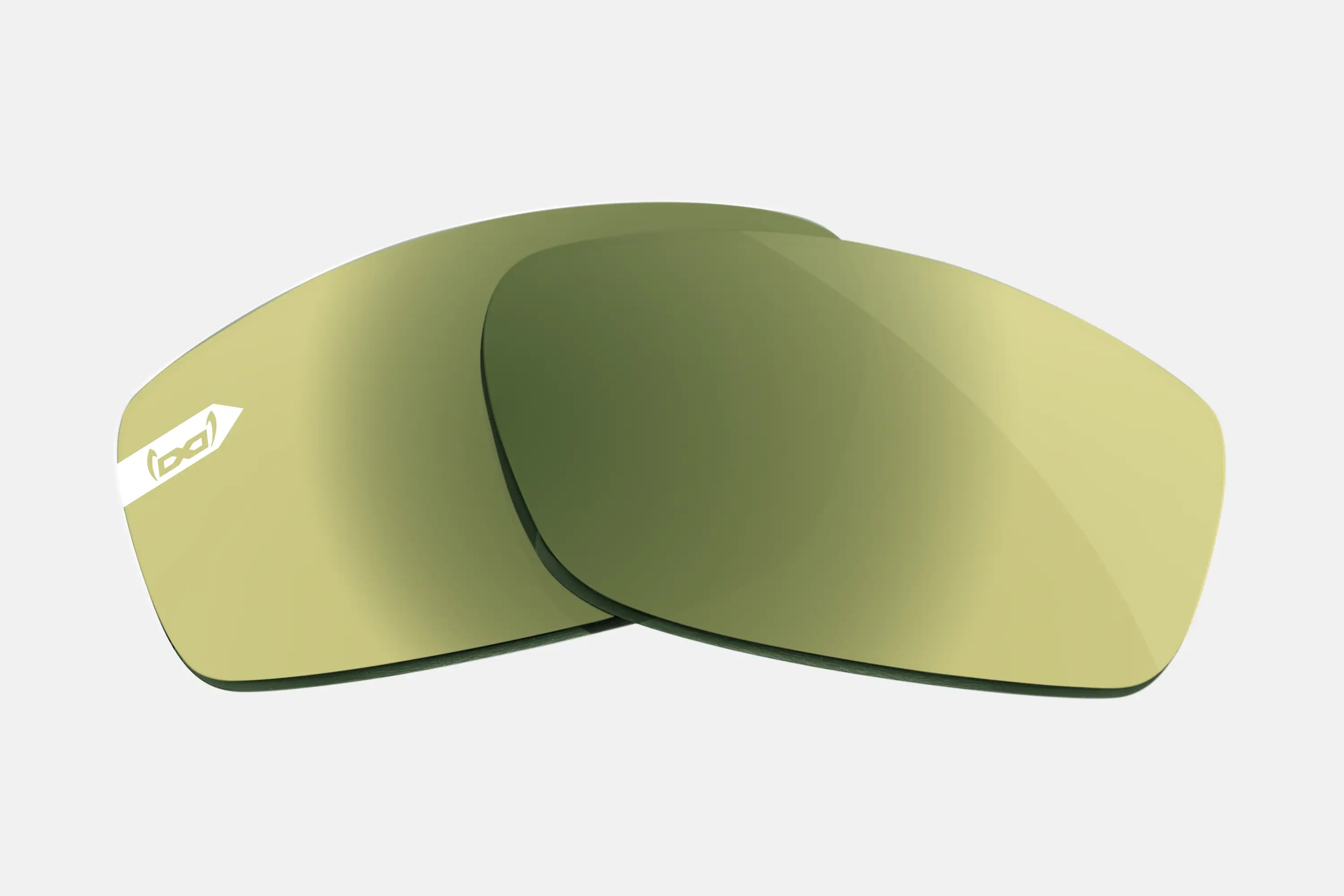 Gi48 Bold - NBFX Gi48 lenses TWILIGHT gold olive f2