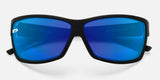 G13 blastblauw
