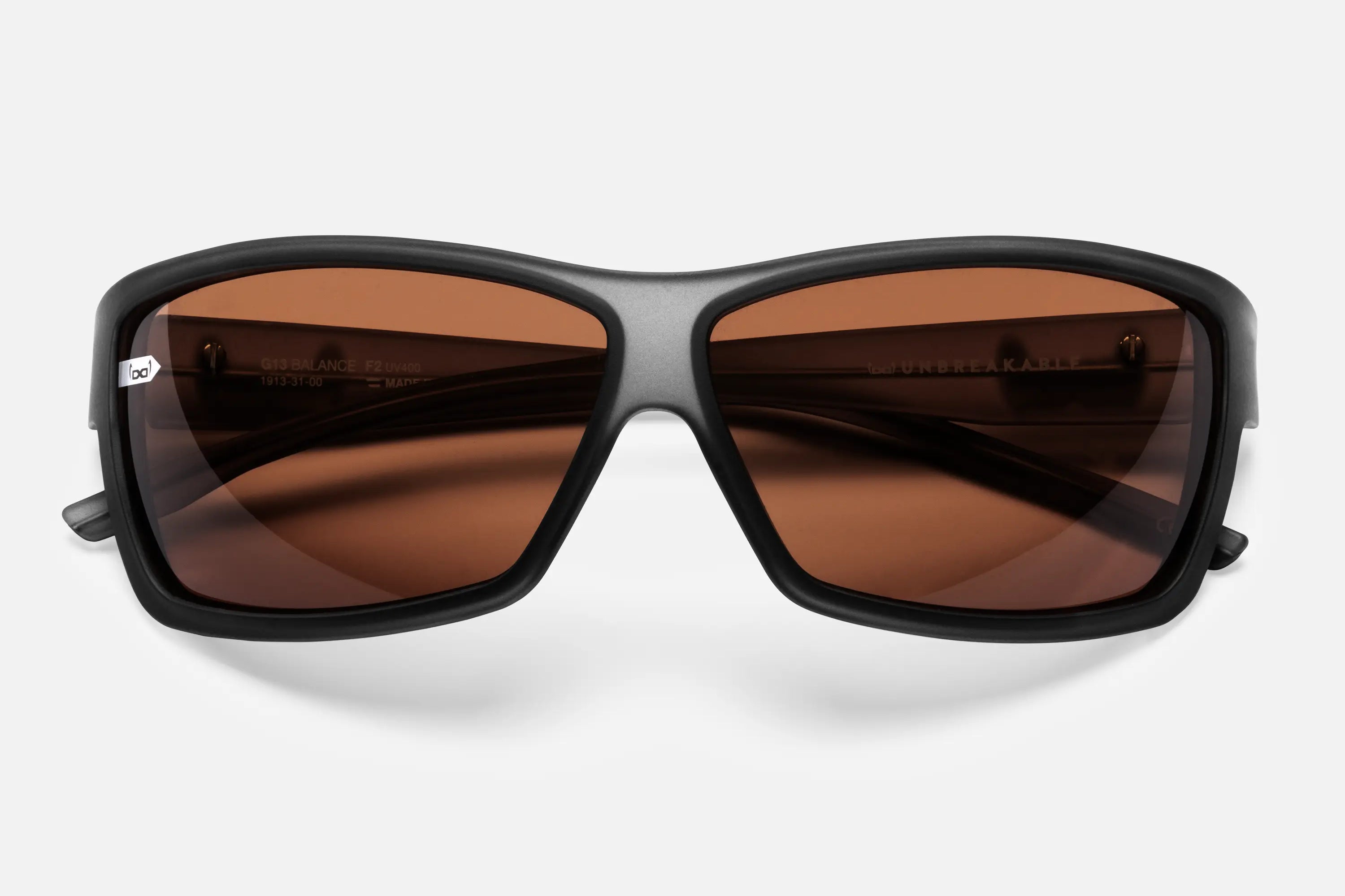 G13 balance – gloryfy unbreakable - Main Image