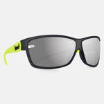 G13 - grey neon