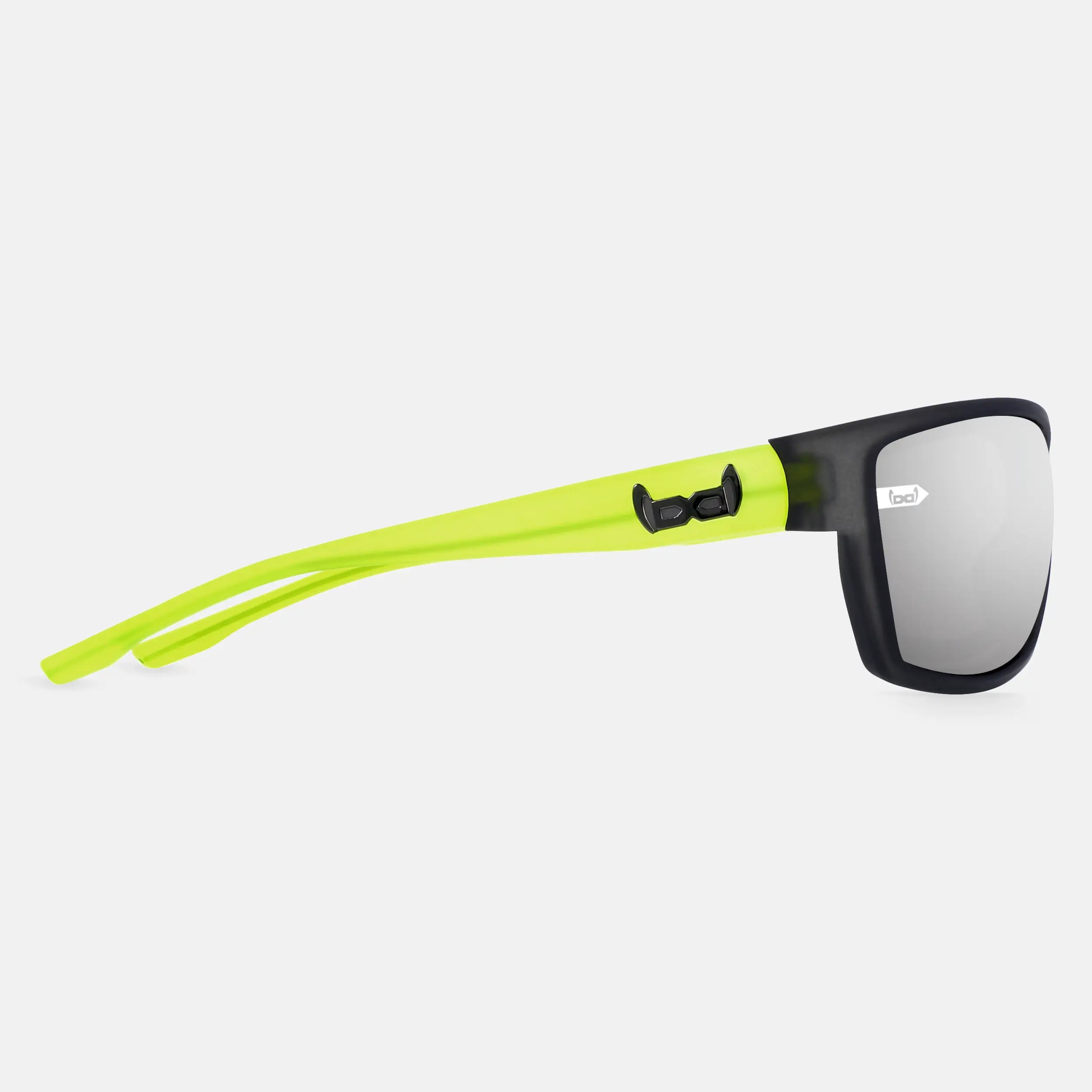 G13 - grey neon