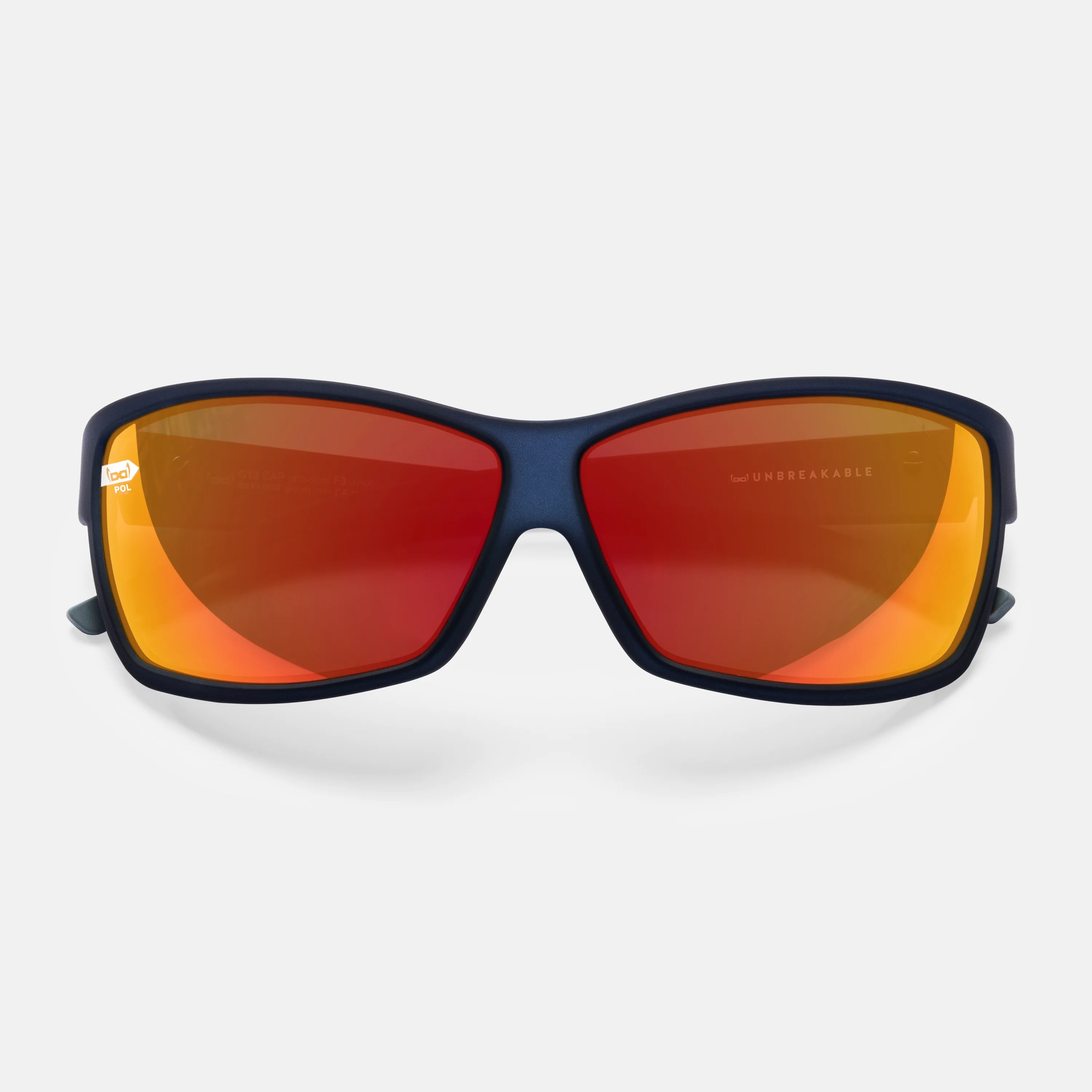 G13 - El Capitan POL