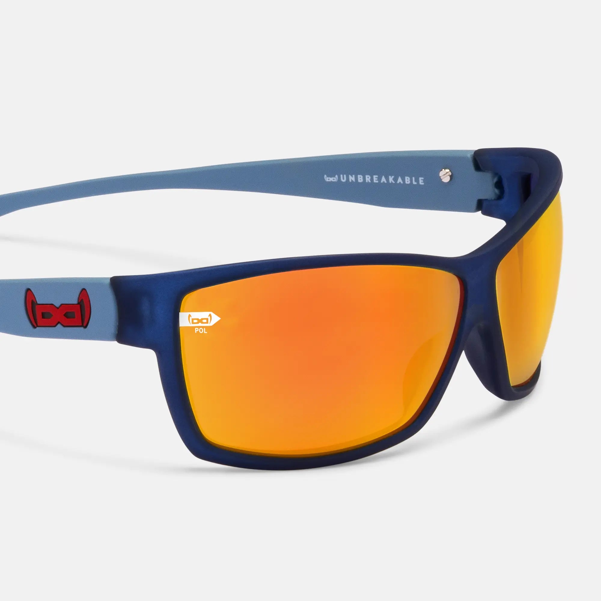 G13 - El Capitan POL