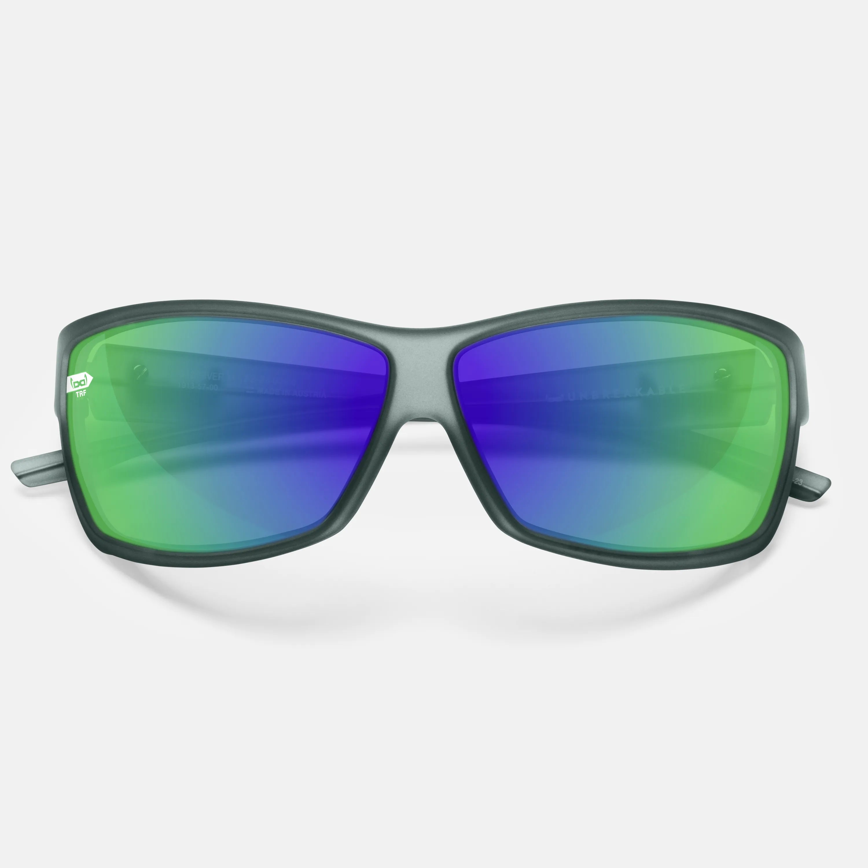 G13 - river matt TRF