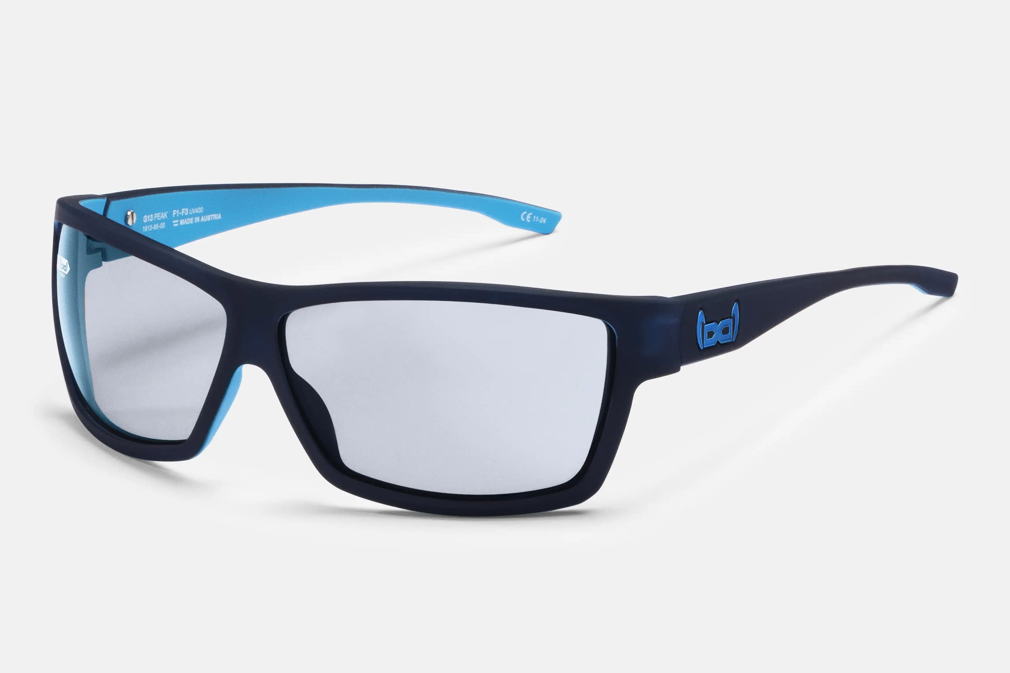 G13 peak TRF – gloryfy unbreakable - Main Image