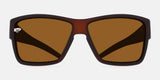 G14 contour POL