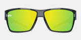 G14 dark anthracite