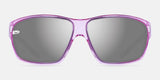 G15 candy pink