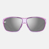 G15 - candy pink
