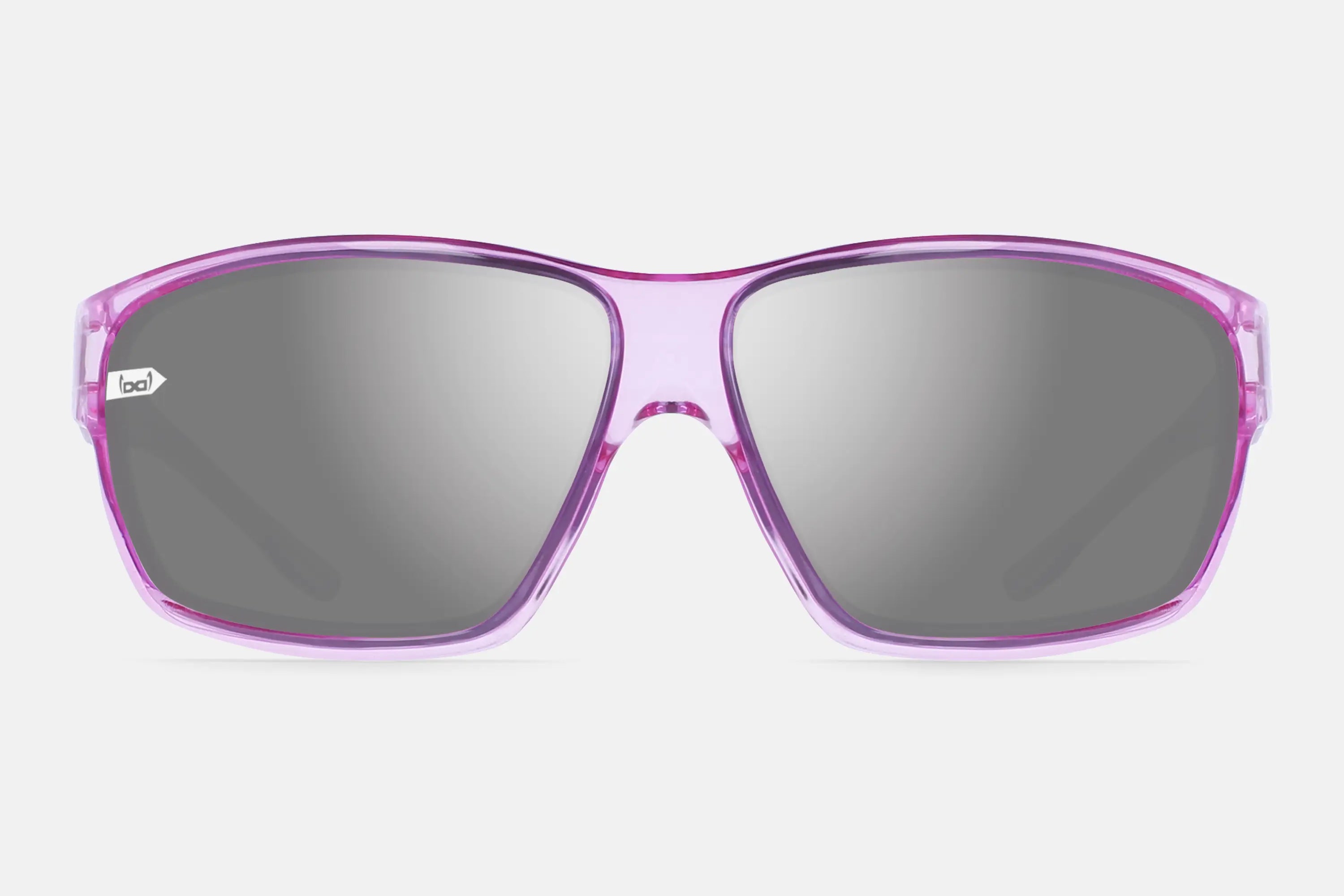 G15 - candy pink
