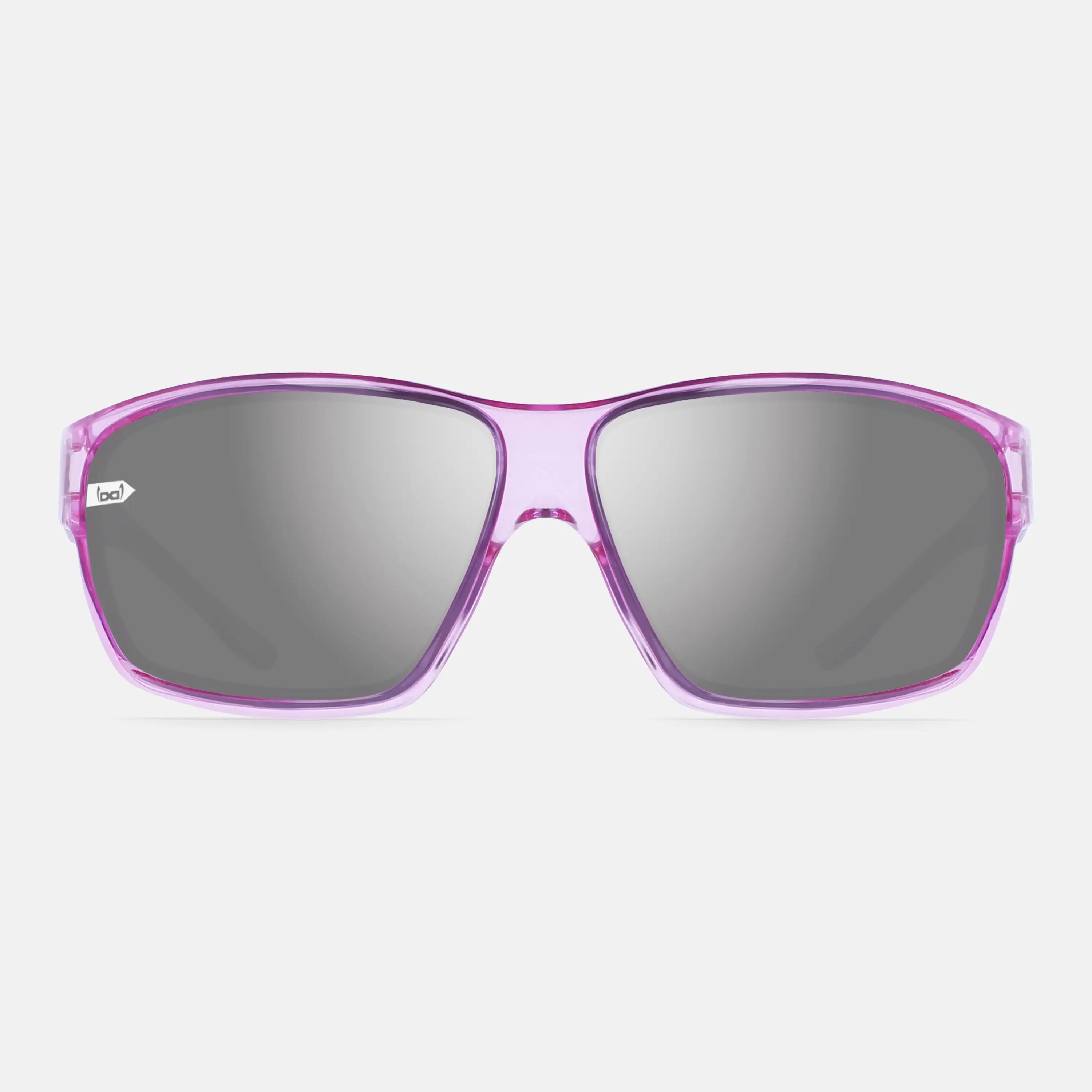G15 - candy pink