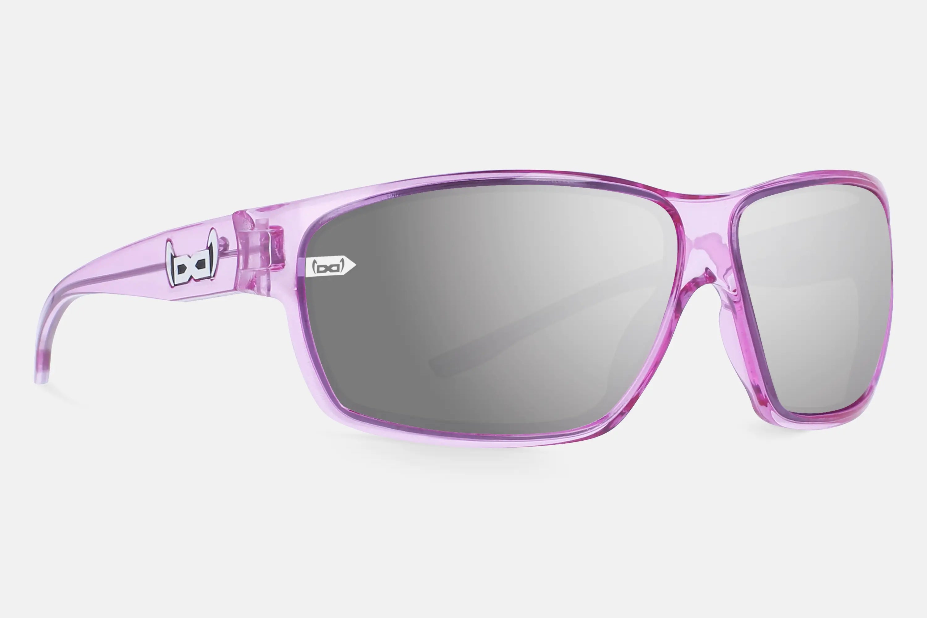 G15 - candy pink