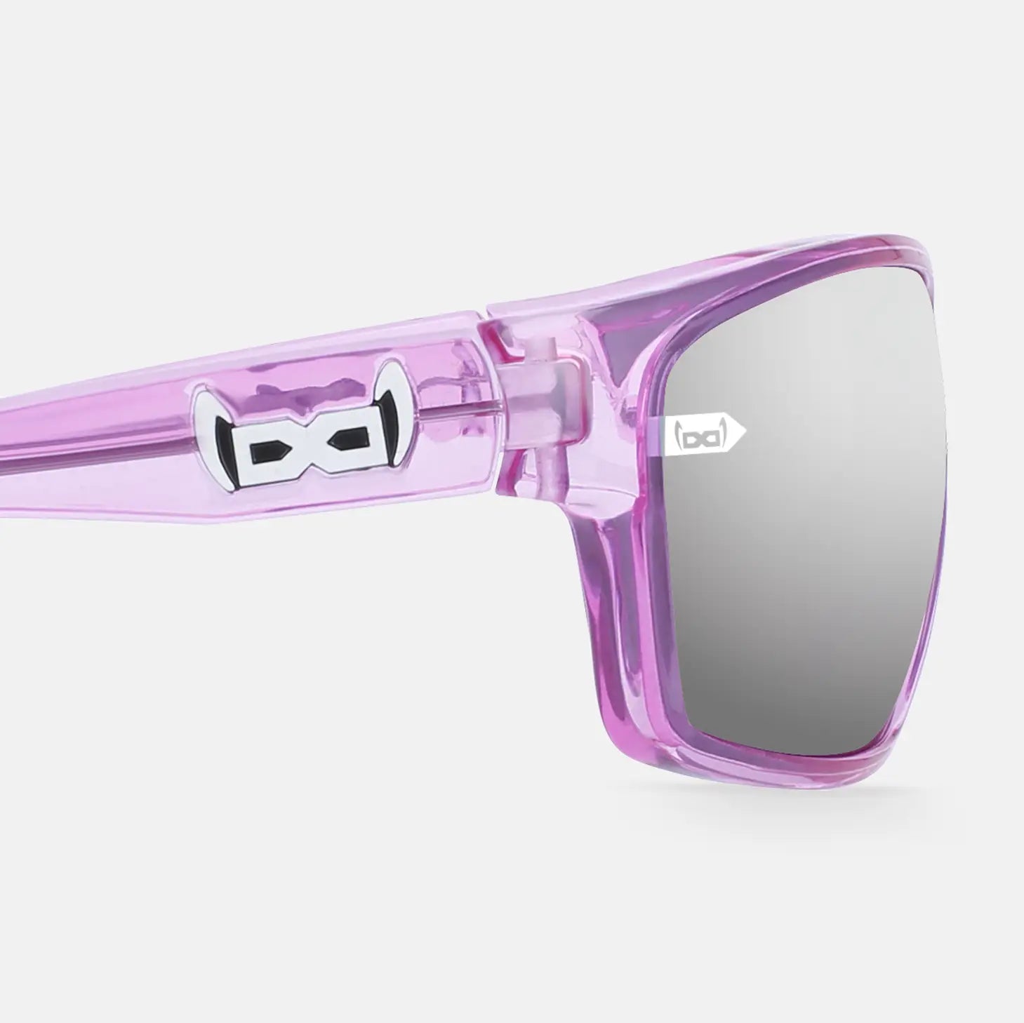 G15 - candy pink