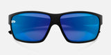 G15 blastblauw