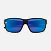 G15 - blast blue