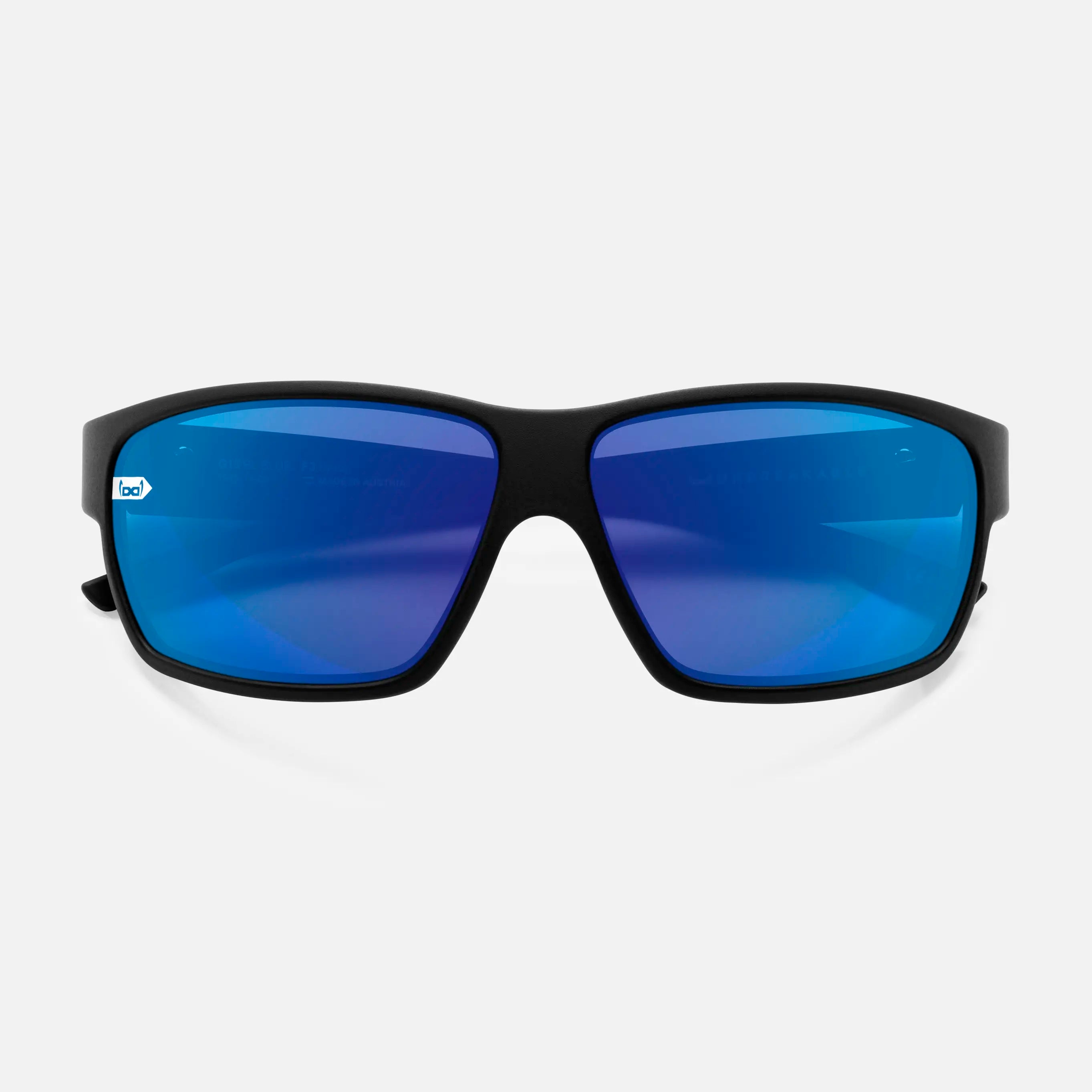G15 - blast blue