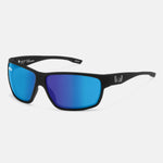 G15 - blast blue