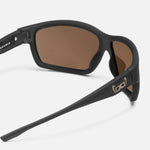 G15 - mythos POL