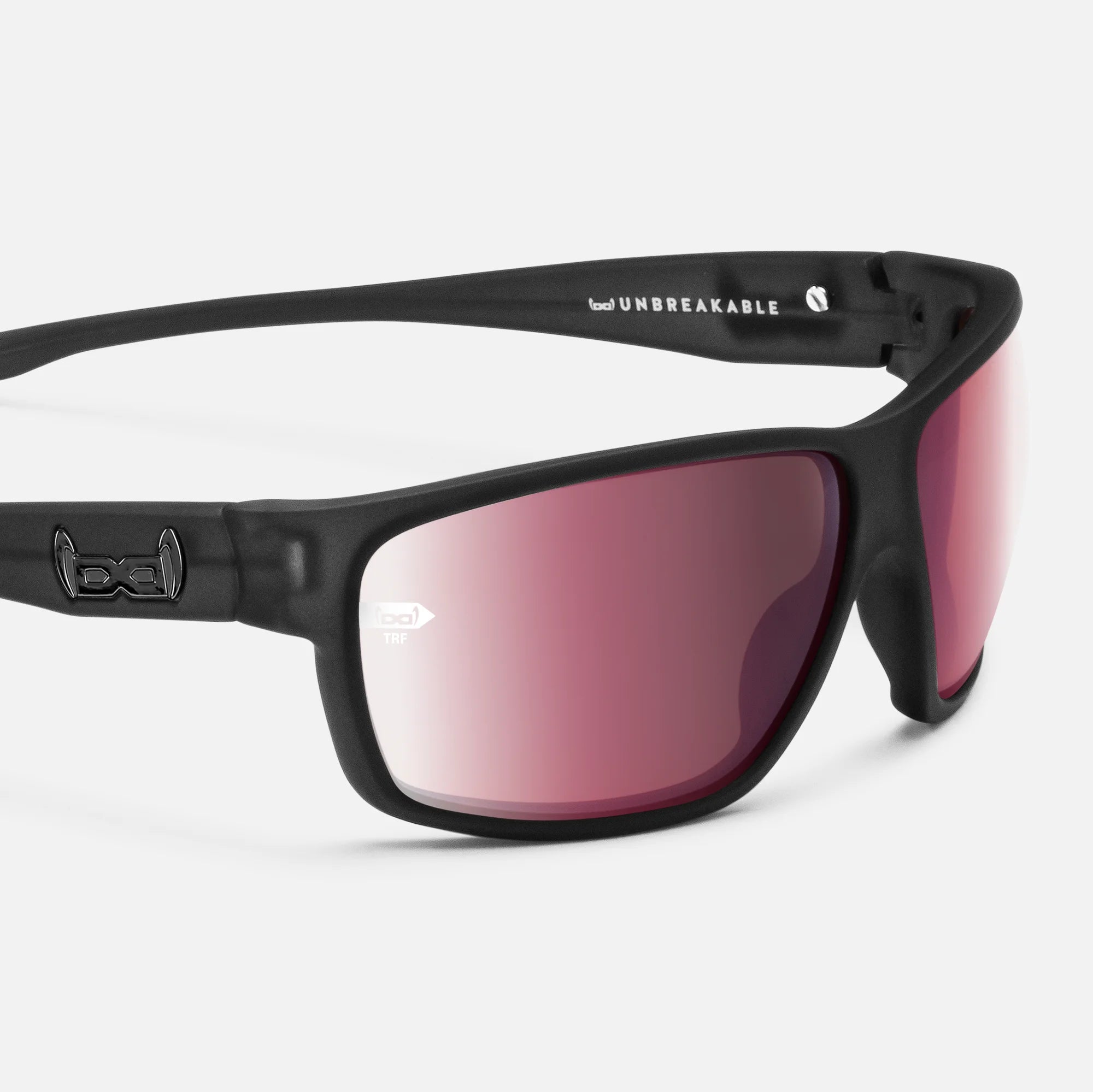 G15 - E-Bike Edition TRF