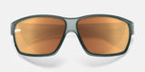 G15 rivier mat