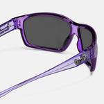 G15 - violet