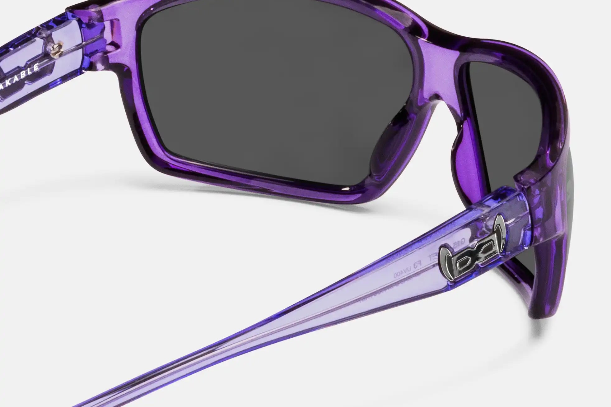 G15 - violet