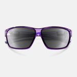 G15 - violet