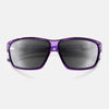 G15 - violet