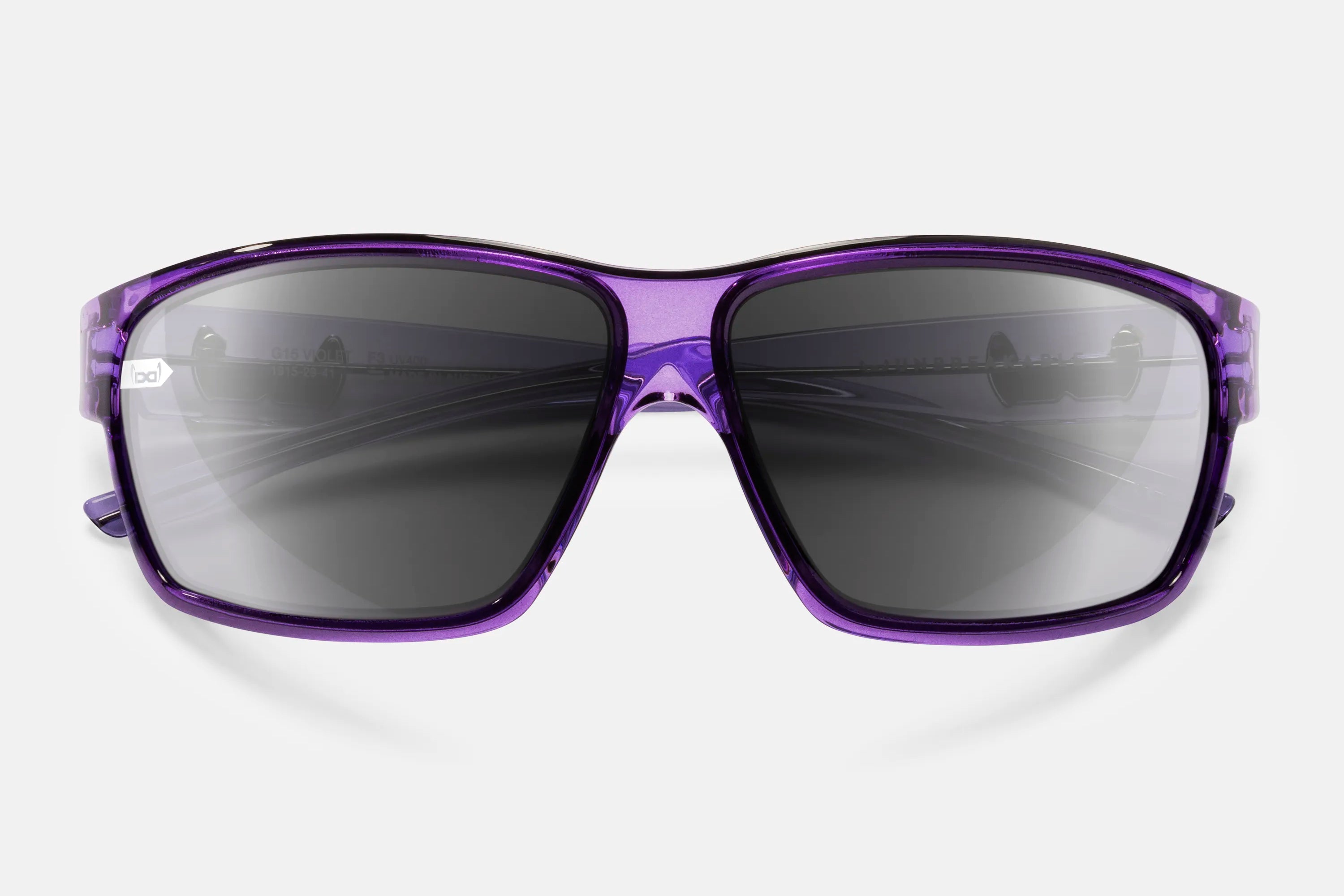 G15 - violet