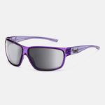 G15 - violet