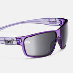 G15 - violet