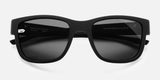 G16 black matte