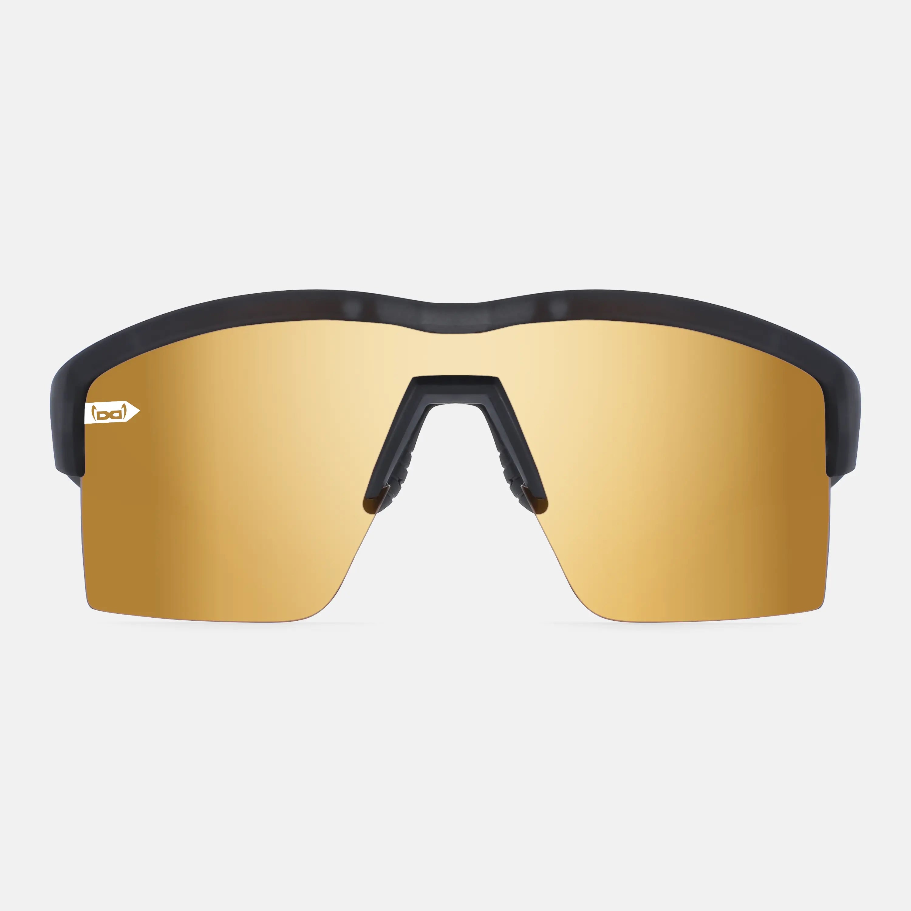 G19 - gold