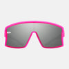 G21 - neon pink