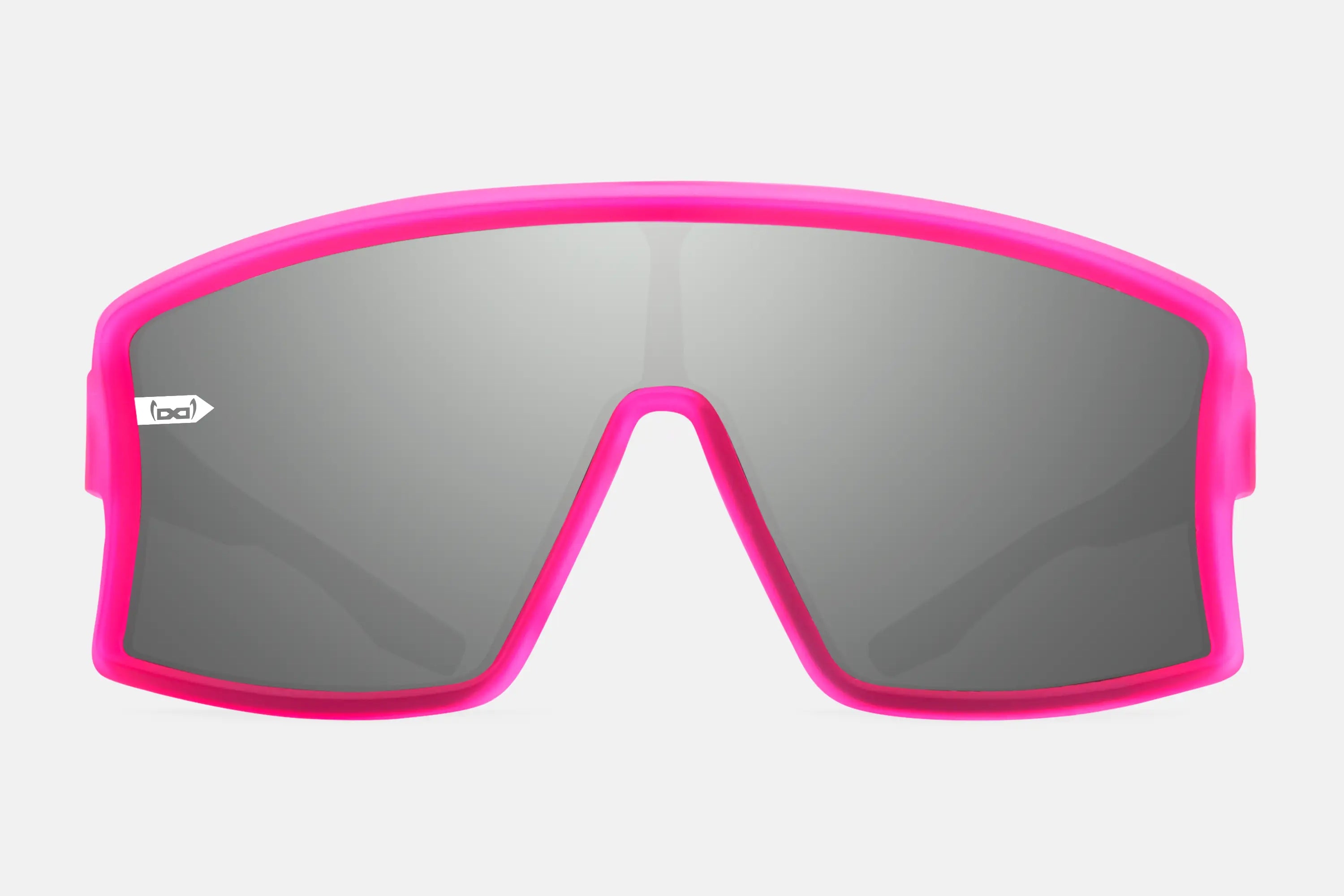 G21 - neon pink
