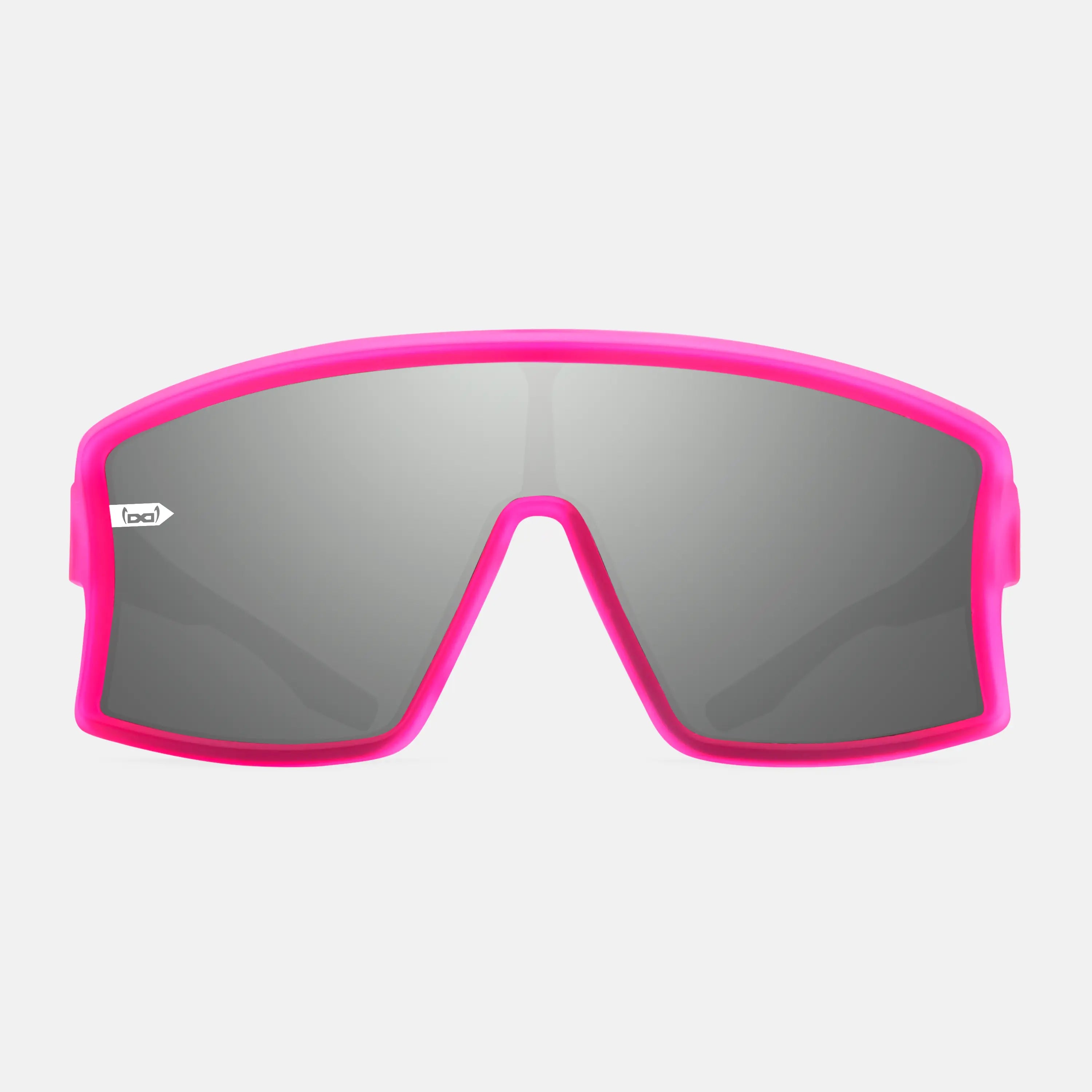 G21 - neon pink